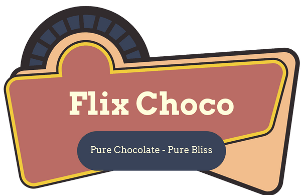 Flix Choco